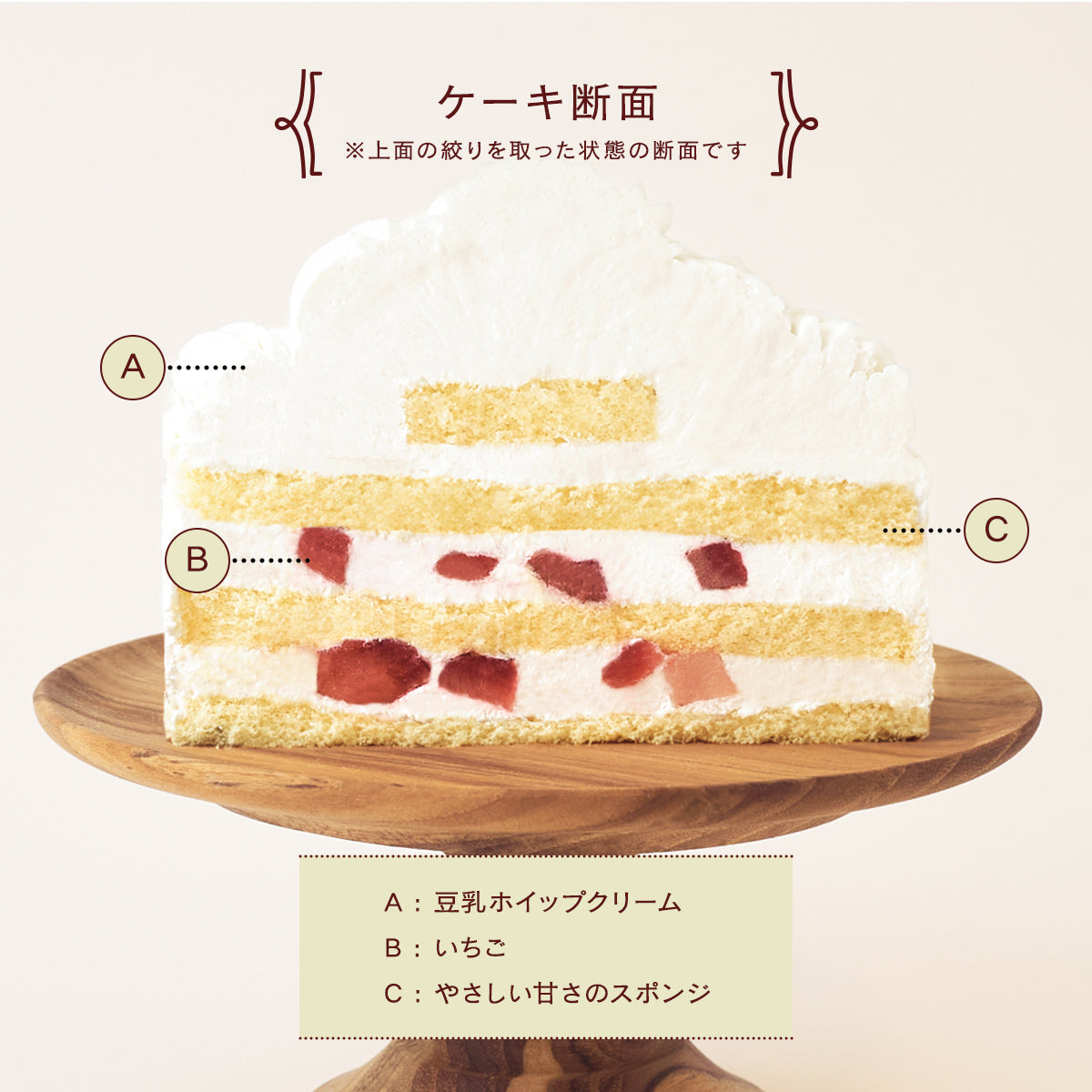 Smash / スマッシュ